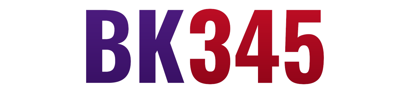 bk345